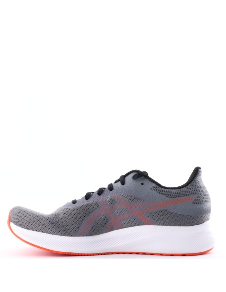 Asics 11B485 020_3