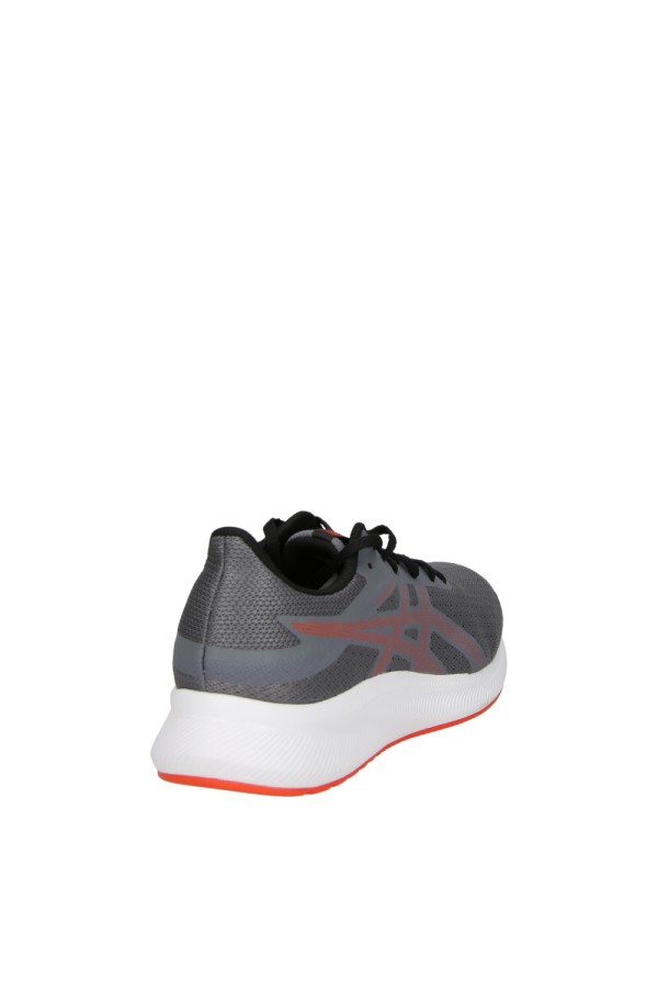 Asics 11B485 020_4