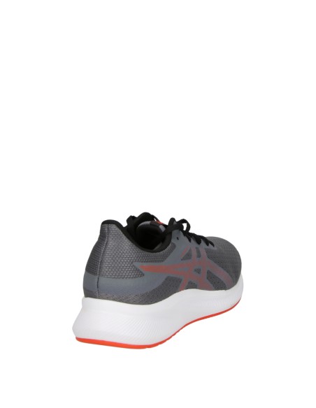Asics 11B485 020_4