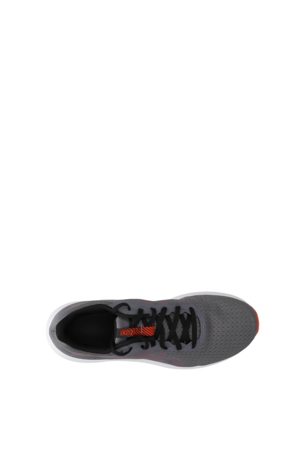 Asics 11B485 020_5