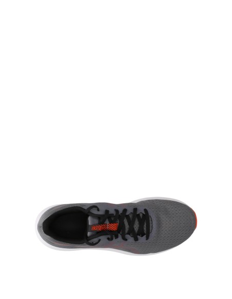 Asics 11B485 020_5