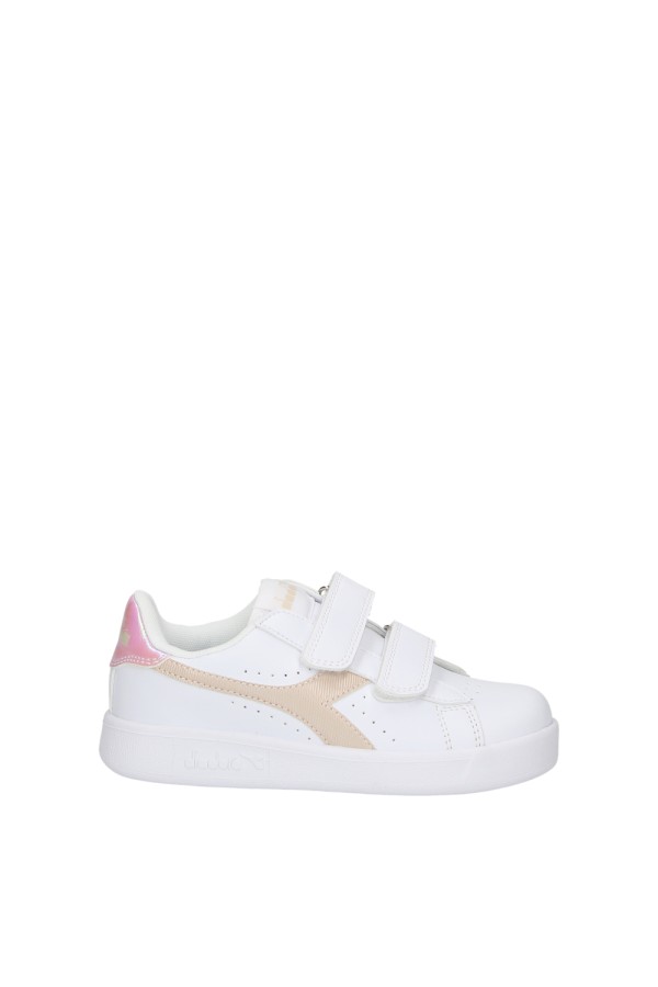 Diadora 177016 d0585_1