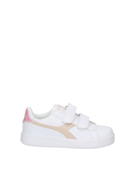 Diadora 177016 d0585_1