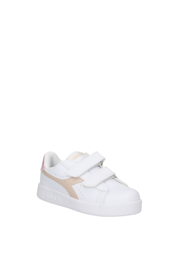 Diadora 177016 d0585_1 2