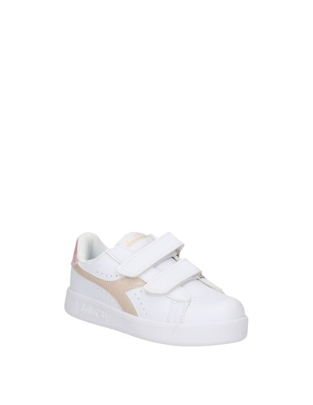 Diadora 177016 d0585_2