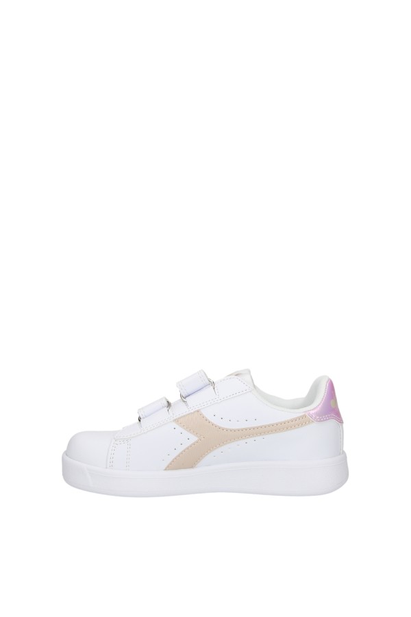 Diadora 177016 d0585_3