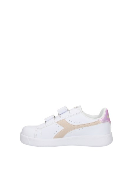 Diadora 177016 d0585_3