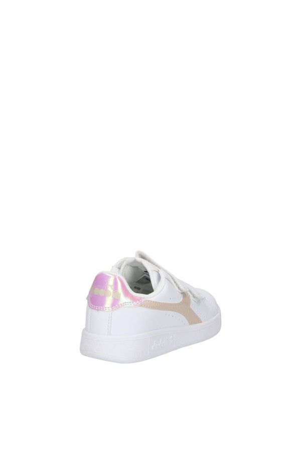 Diadora 177016 d0585_4