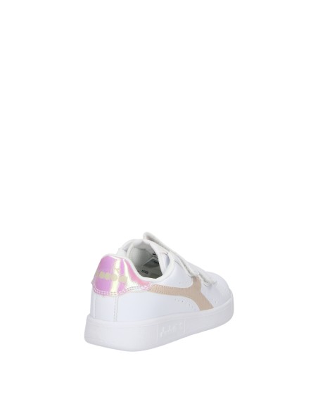 Diadora 177016 d0585_4