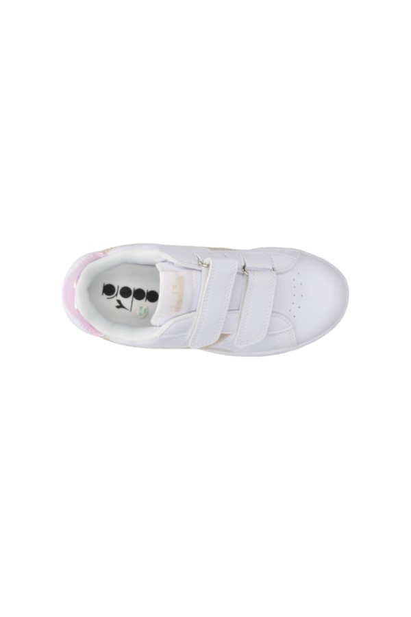 Diadora 177016 d0585_5