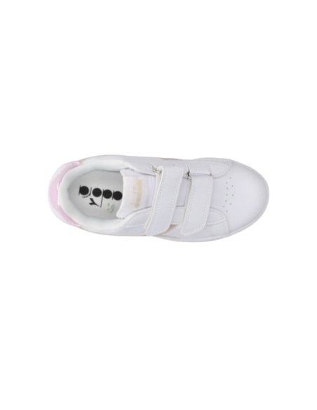 Diadora 177016 d0585_5
