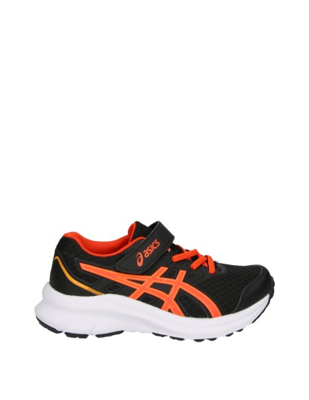 Asics 14A198 011_1