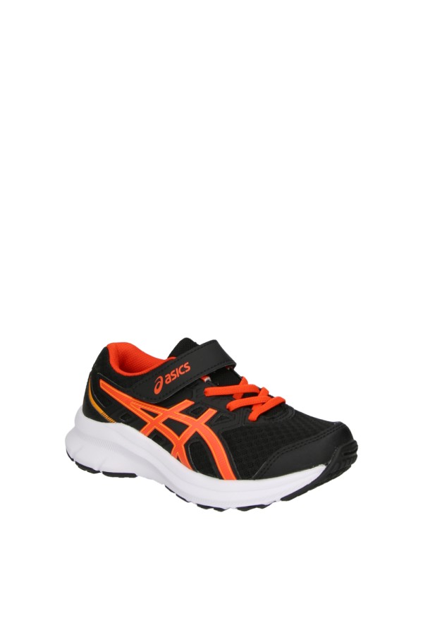 Asics 14A198 011_2