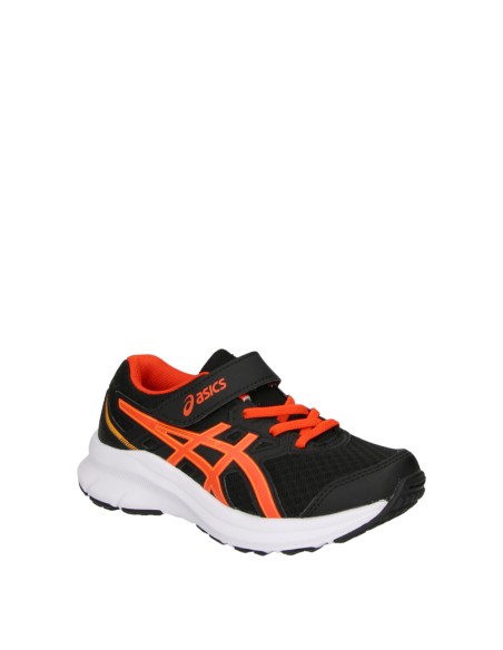 Asics 14A198 011_2