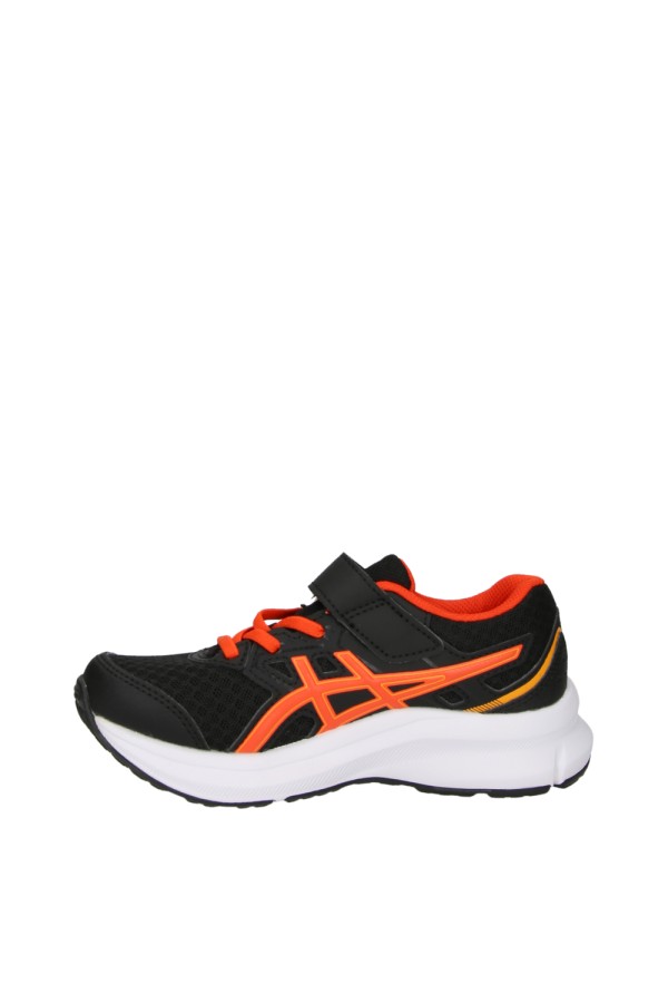 Asics 14A198 011_3