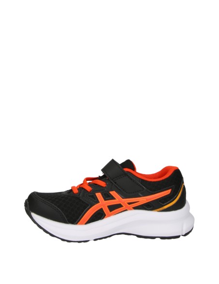 Asics 14A198 011_3