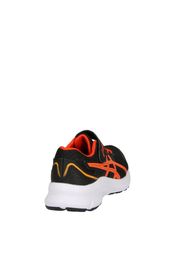 Asics 14A198 011_4