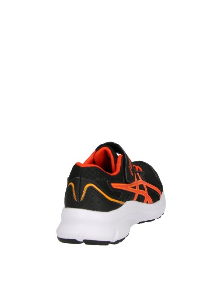 Asics 14A198 011_4