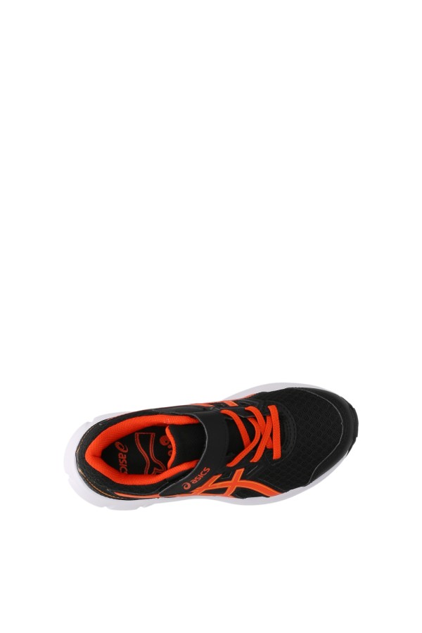 Asics 14A198 011_5