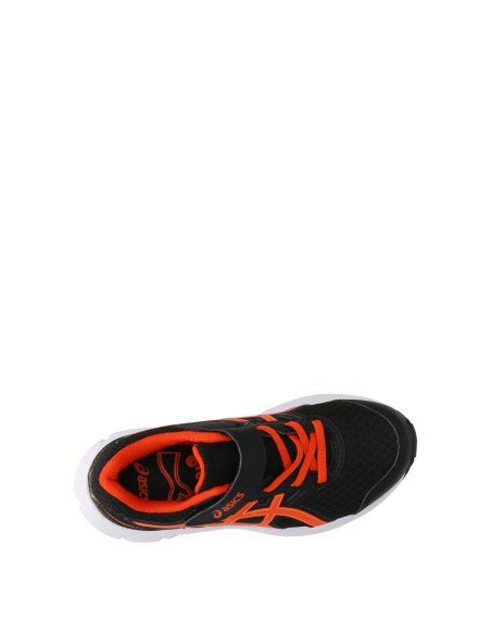 Asics 14A198 011_5