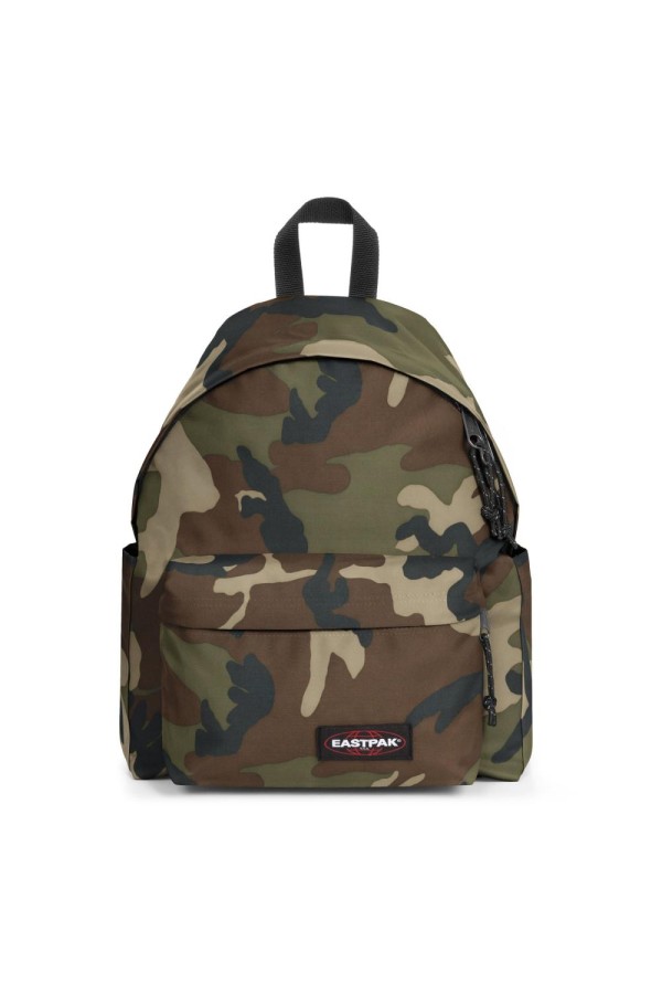 Eastpak K0A5BG4 1811_1
