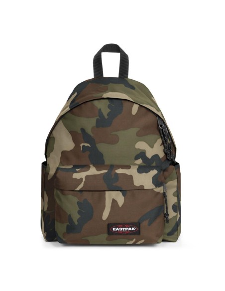 Eastpak K0A5BG4 1811_1