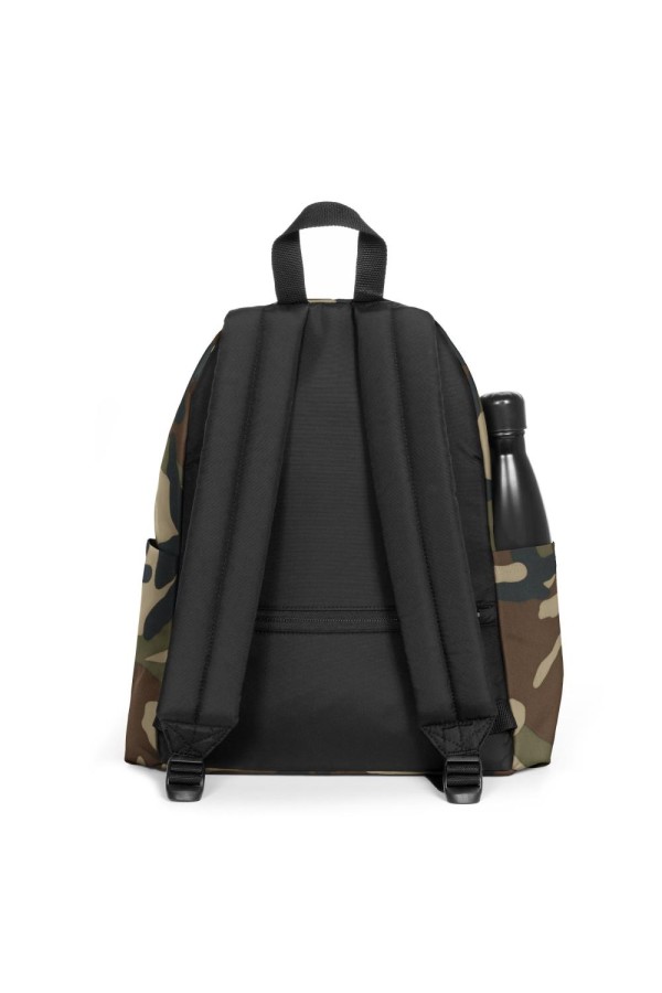 Eastpak K0A5BG4 1811_1 2