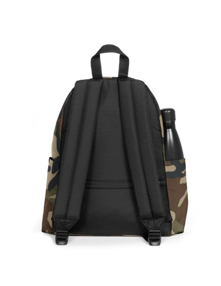 Eastpak K0A5BG4 1811_2