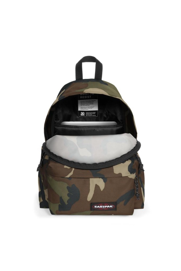 Eastpak K0A5BG4 1811_3