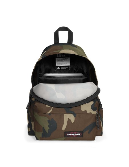 Eastpak K0A5BG4 1811_3