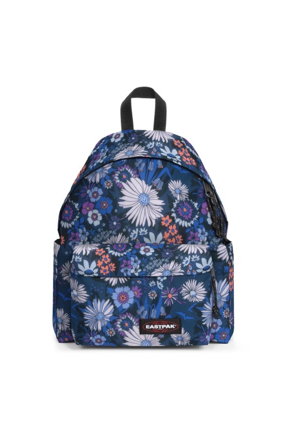 Eastpak K0A5BG4 8e51_1