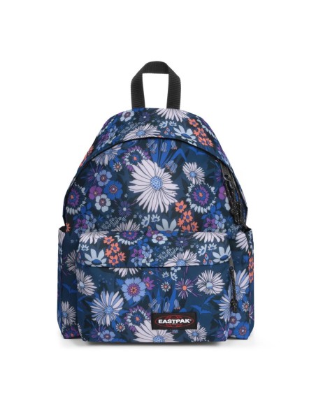 Eastpak K0A5BG4 8e51_1