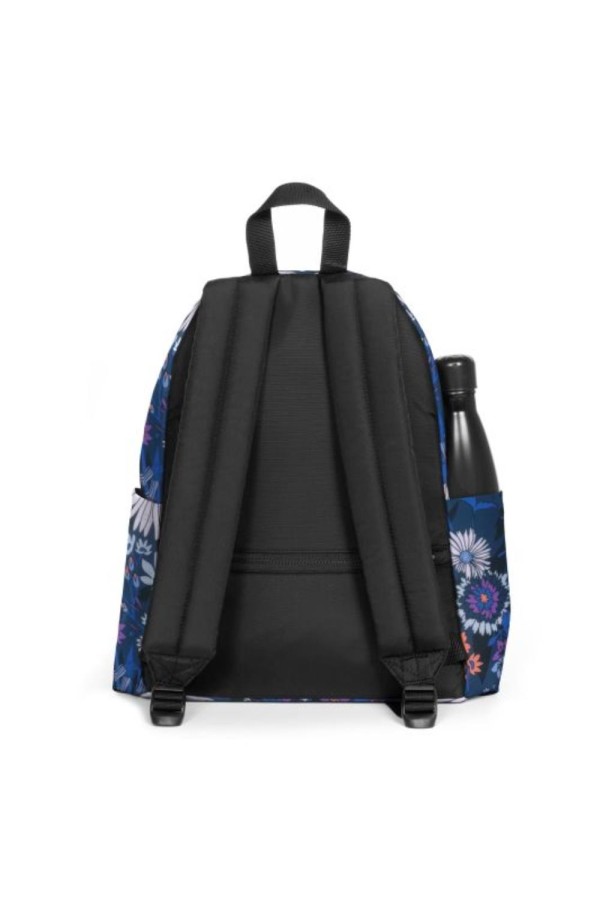 Eastpak K0A5BG4 8e51_1 2