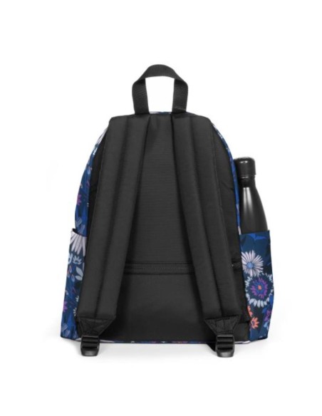 Eastpak K0A5BG4 8e51_2