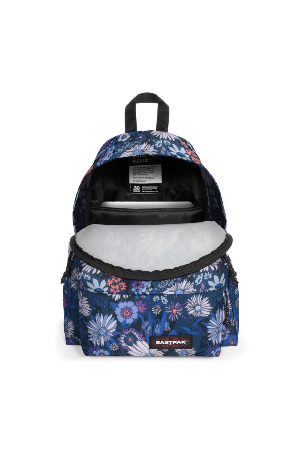 Eastpak K0A5BG4 8e51_3
