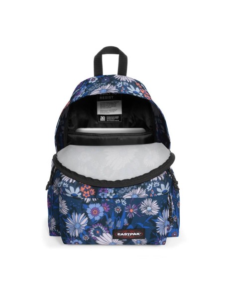 Eastpak K0A5BG4 8e51_3