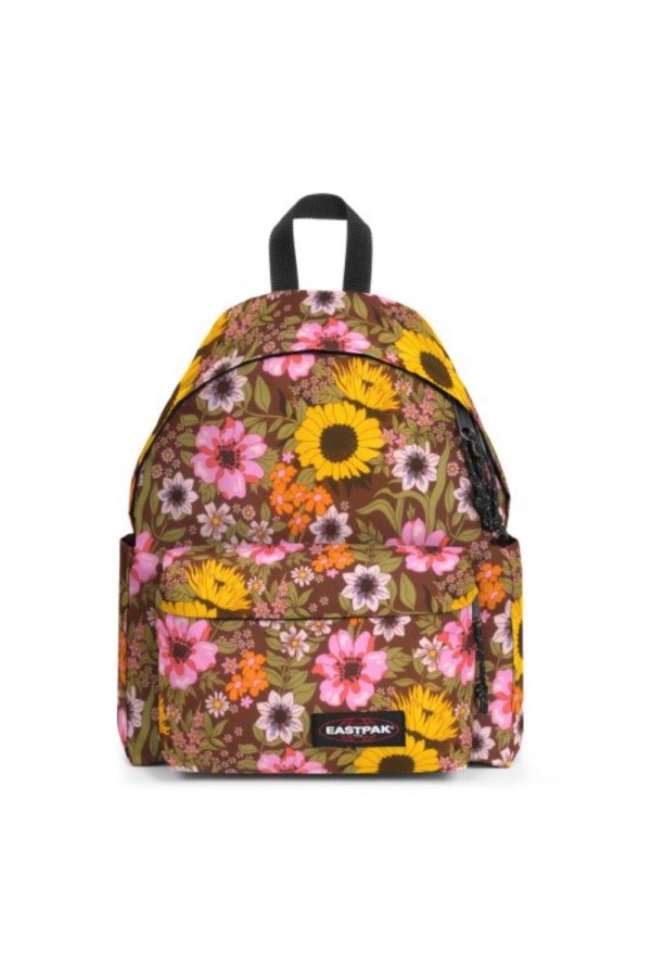 Eastpak K0A5BG4 8e61_1