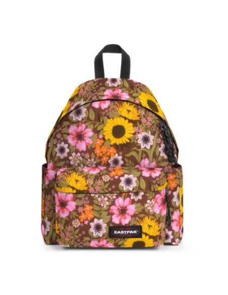 Eastpak K0A5BG4 8e61_1