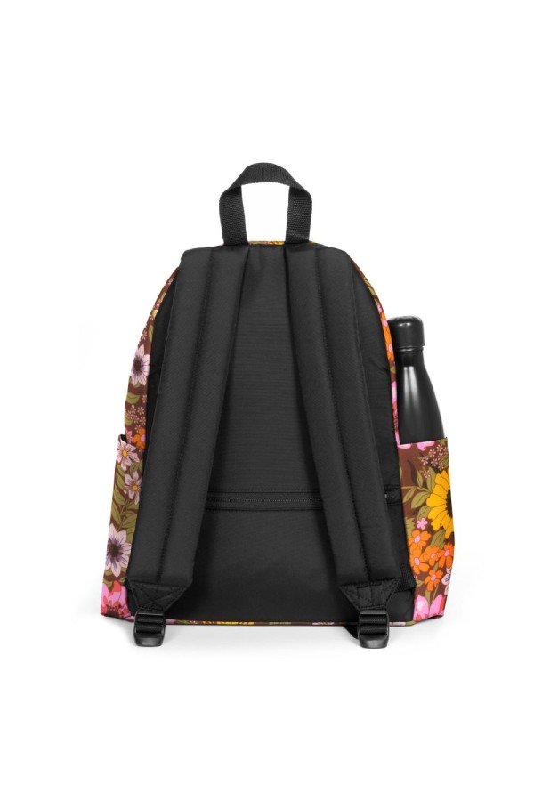 Eastpak K0A5BG4 8e61_2
