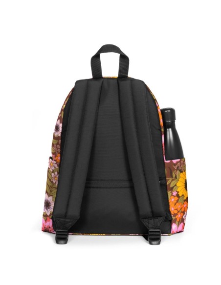 Eastpak K0A5BG4 8e61_2