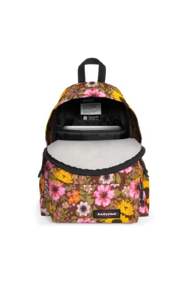 Eastpak K0A5BG4 8e61_3
