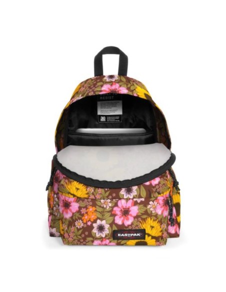 Eastpak K0A5BG4 8e61_3