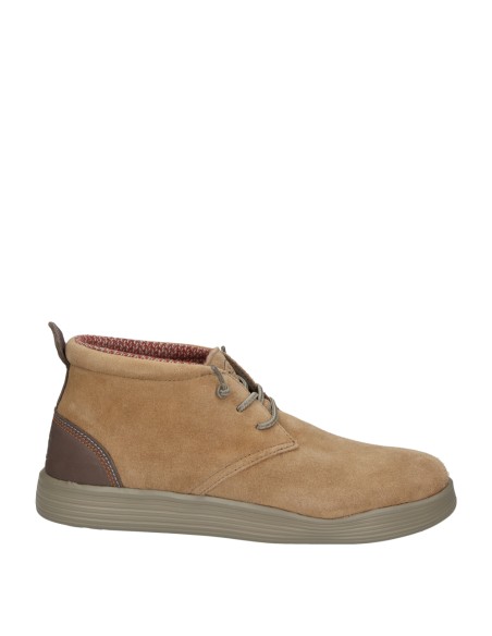 Heydude 40605 cognac_1
