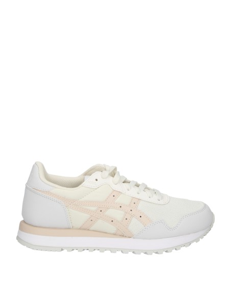 Asics 02A400 104_1