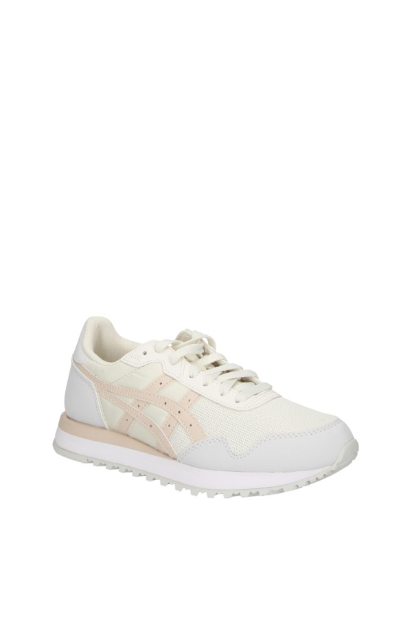 Asics 02A400 104_2