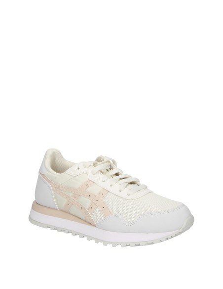 Asics 02A400 104_2