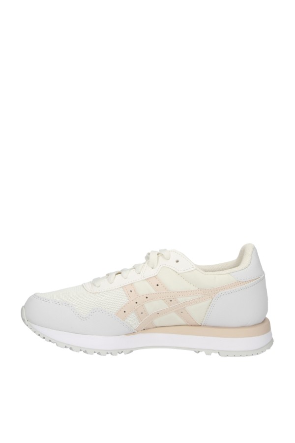 Asics 02A400 104_3