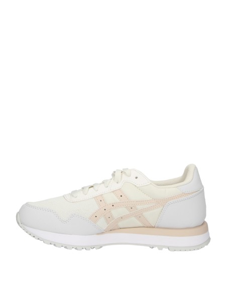 Asics 02A400 104_3