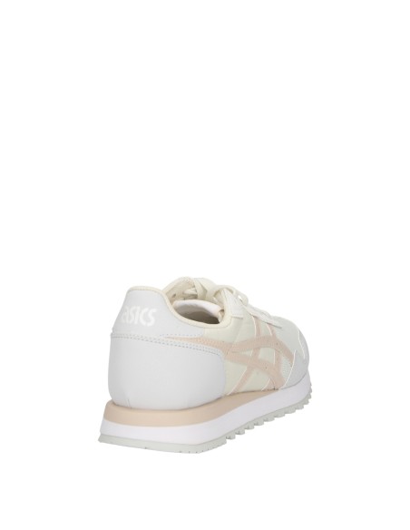 Asics 02A400 104_4