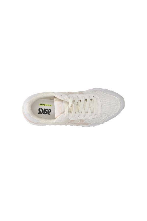 Asics 02A400 104_5